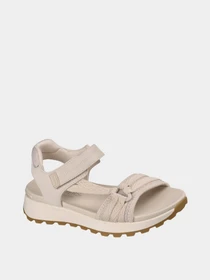 Сандалии Skechers модель 164123 OFWT Фото