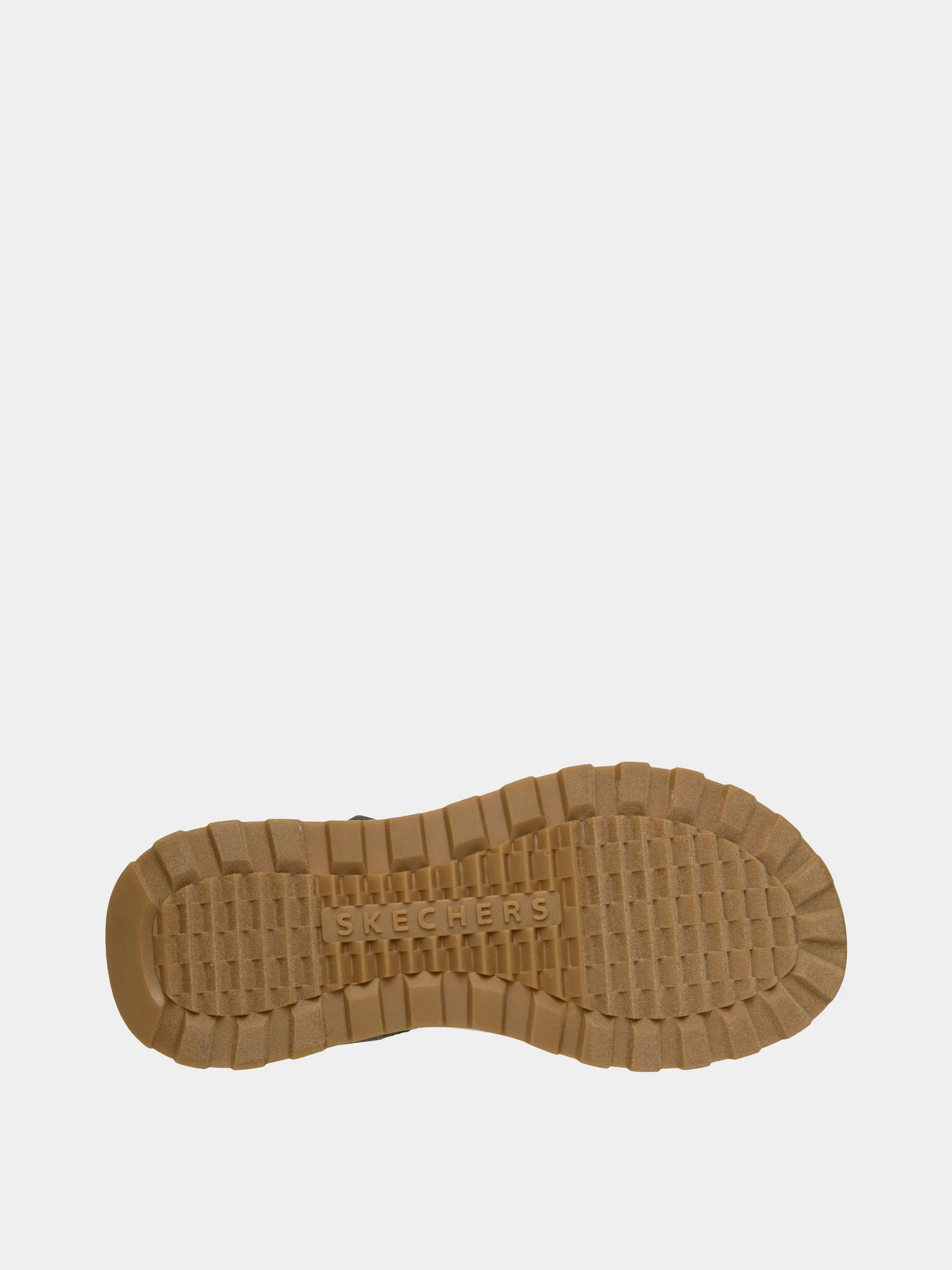 Сандалии Skechers модель 164123 OLV Сандалии Skechers модель 164123 OLV Фото