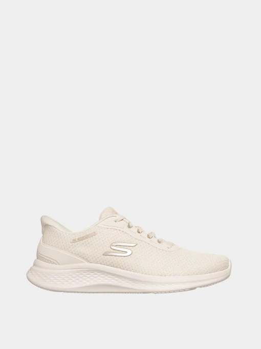 Кроссовки Skechers модель 150622 NAT Фото