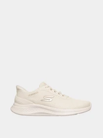 Кроссовки Skechers модель 150622 NAT Фото