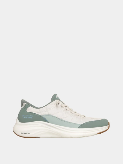 Кроссовкалар Skechers үлгі 150404 SAGE Фото