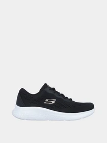 Кроссовки Skechers модель 149991 BKRG Фото
