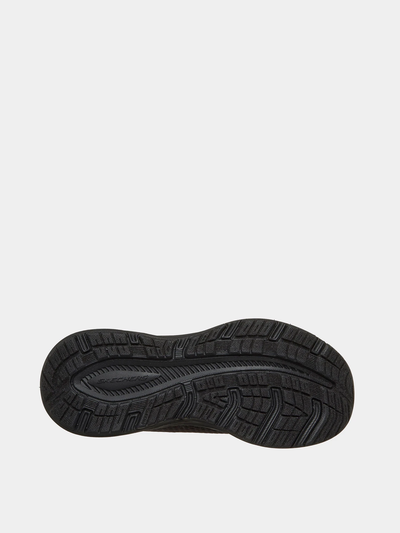 Кроссовки Skechers модель 404801L BBK Кроссовки Skechers модель 404801L BBK Фото
