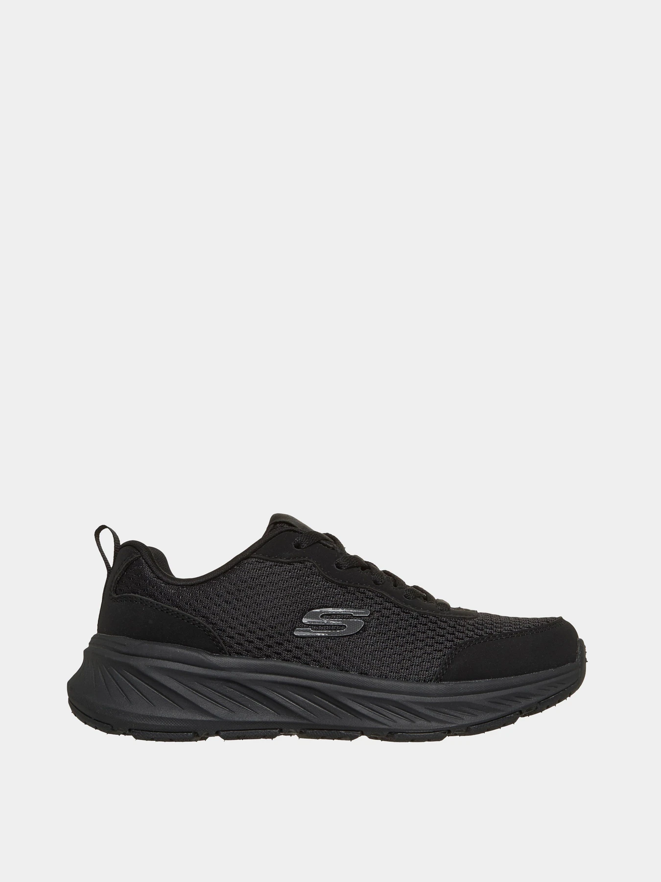 Кроссовки Skechers модель 404801L BBK Кроссовки Skechers модель 404801L BBK Фото