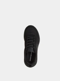 Кроссовки Skechers модель 404801L BBK Фото