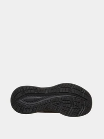 Кроссовки Skechers модель 404801L BBK Фото