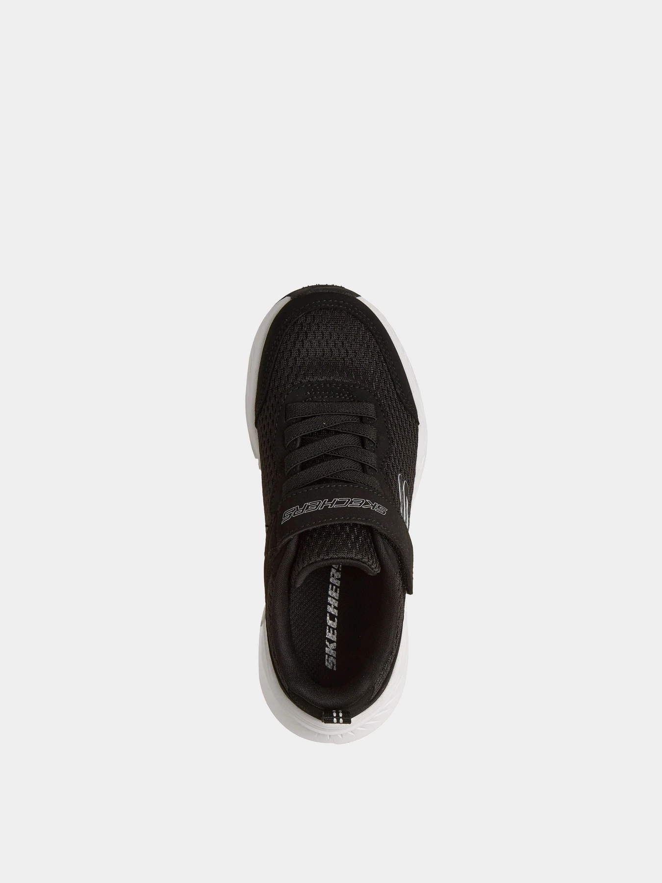 Кроссовки Skechers модель 404800L BLK Кроссовки Skechers модель 404800L BLK Фото