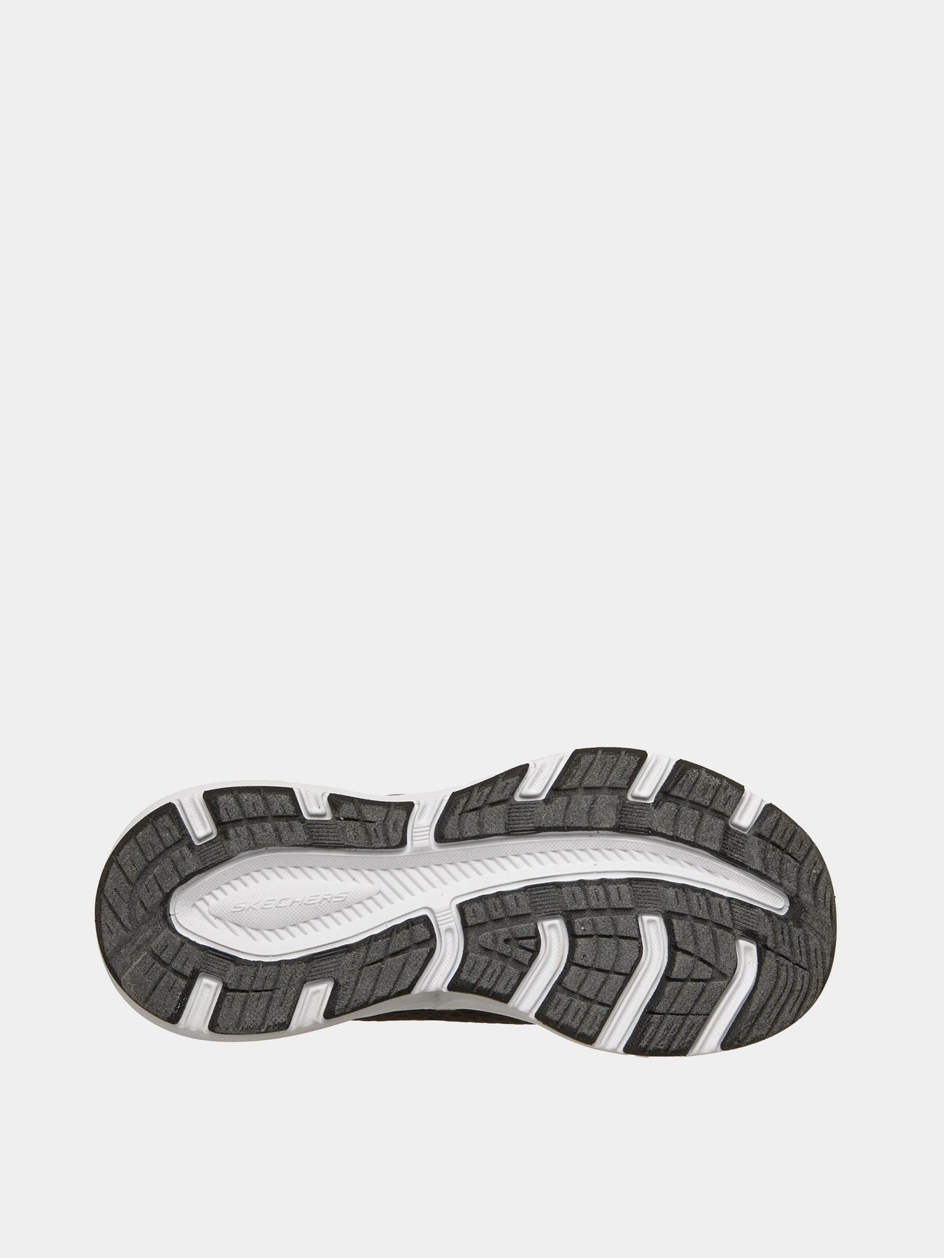 Кроссовки Skechers модель 404800L BLK Кроссовки Skechers модель 404800L BLK Фото