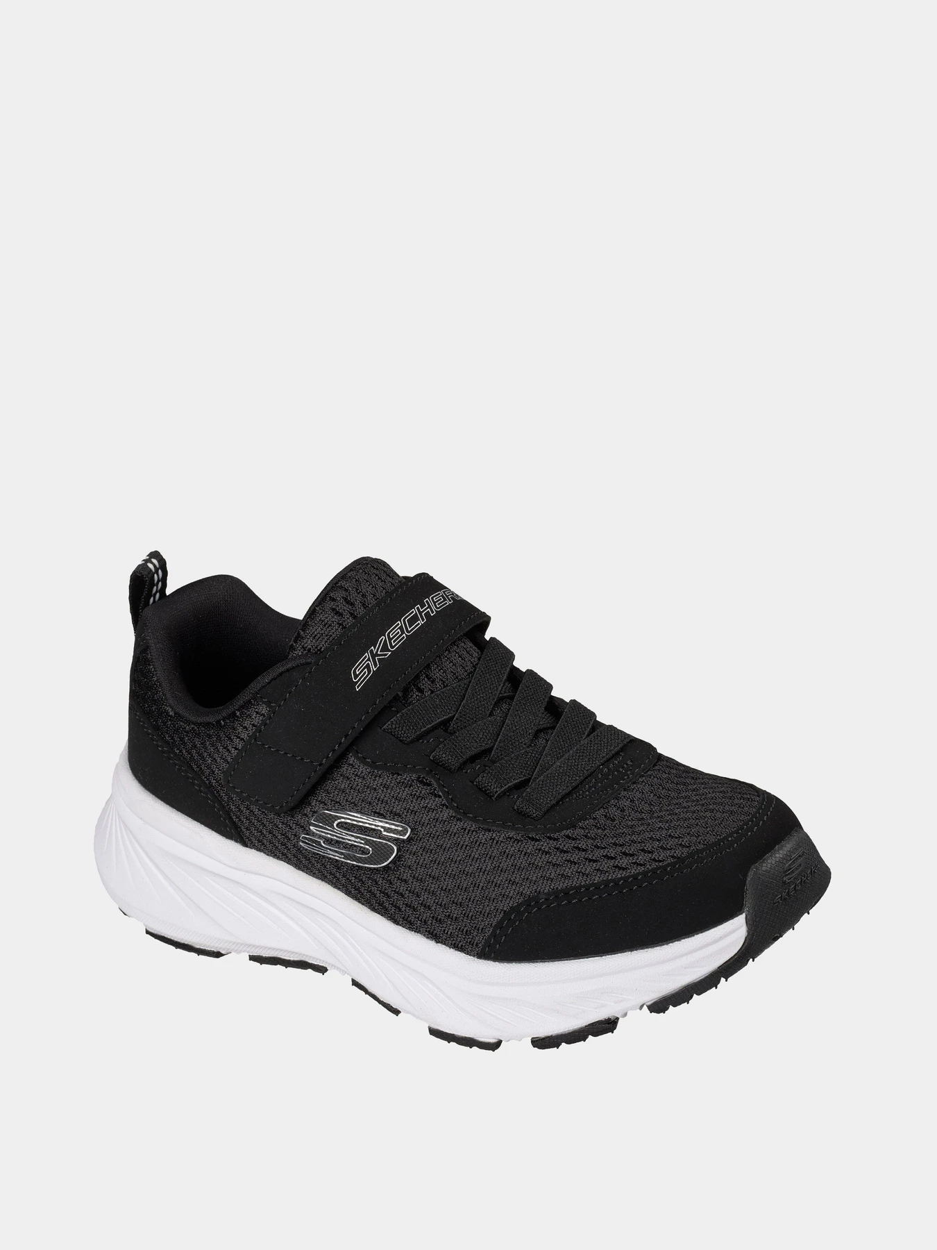 Кроссовки Skechers модель 404800L BLK Кроссовки Skechers модель 404800L BLK Фото