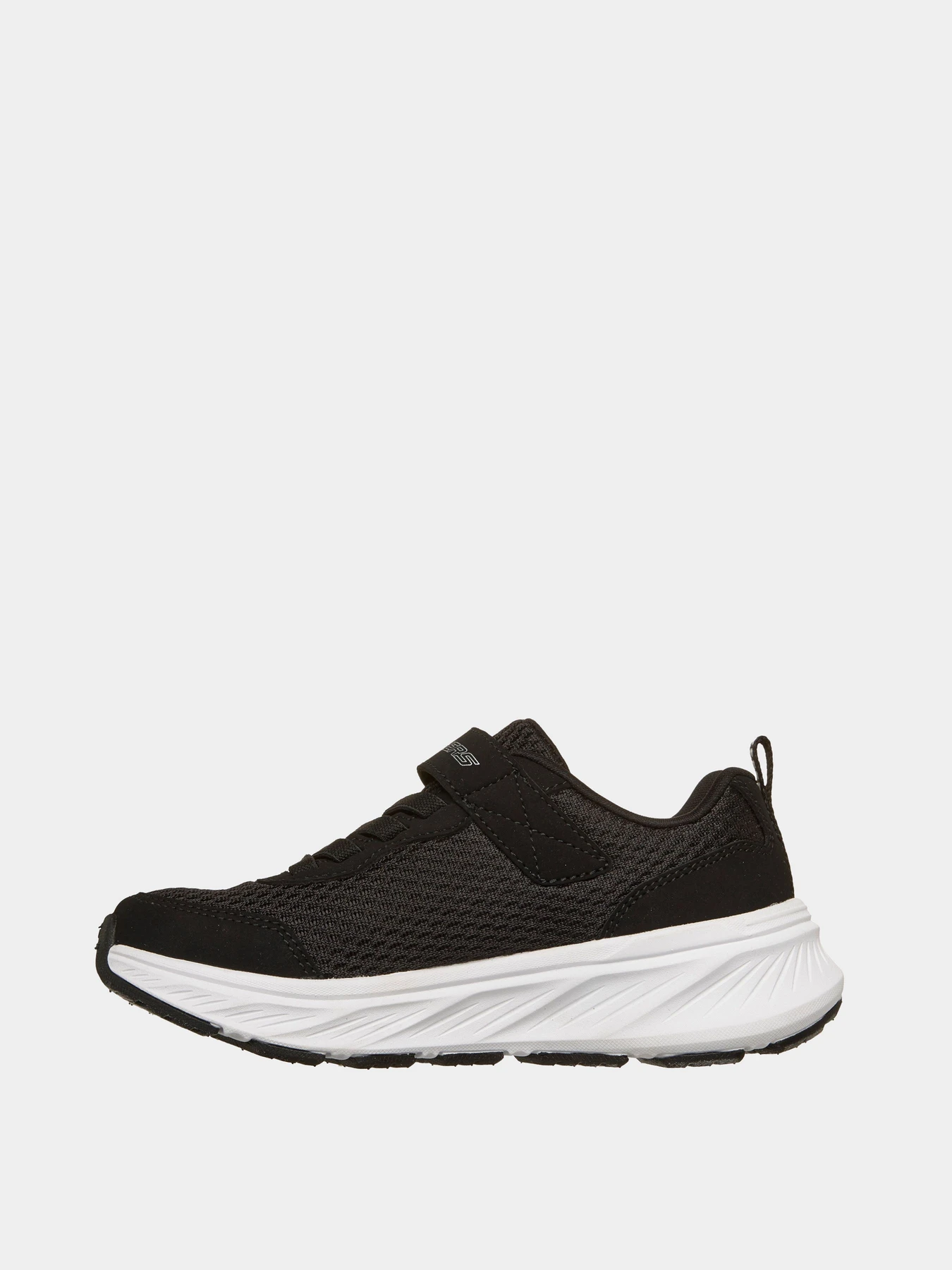 Кроссовки Skechers модель 404800L BLK Кроссовки Skechers модель 404800L BLK Фото