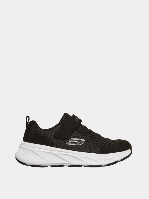 Кроссовкалар Skechers үлгі 404800L BLK Фото
