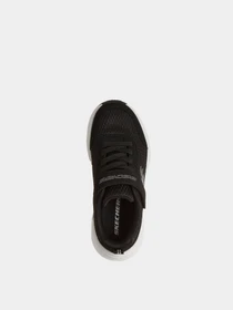 Кроссовки Skechers модель 404800L BLK Фото