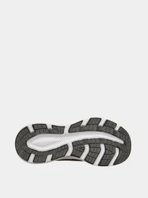 Кроссовки Skechers модель 404800L BLK Фото