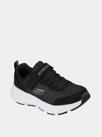 Кроссовки Skechers модель 404800L BLK Фото