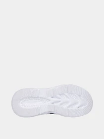 Кроссовки Skechers модель 403848L NVBK Фото