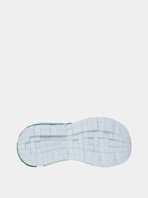Сандалии Skechers модель 402161L BBLM Фото