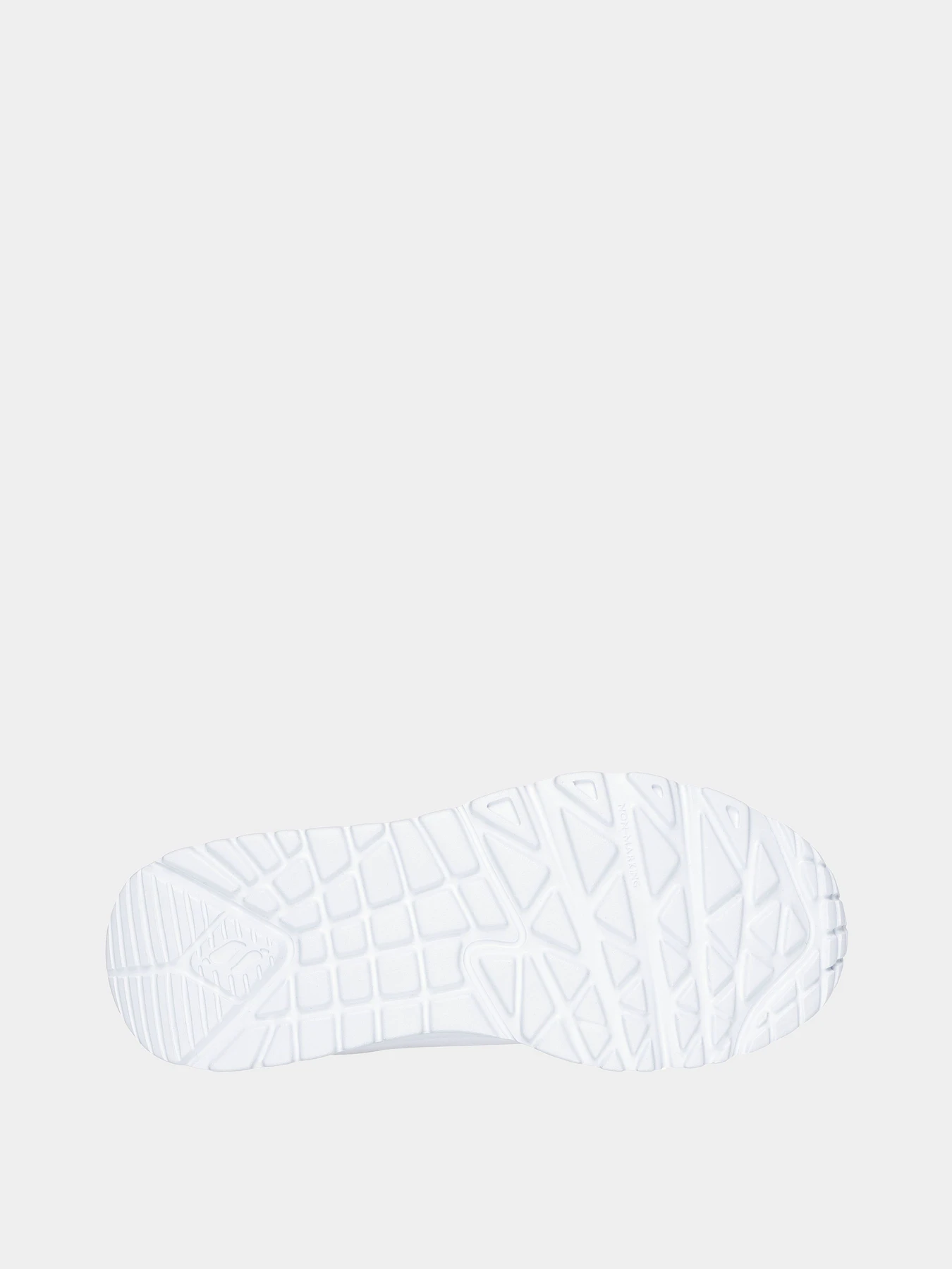 Кроссовки Skechers модель 310384L WHT Кроссовки Skechers модель 310384L WHT Фото