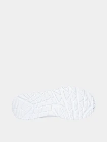 Кроссовки Skechers модель 310384L WHT Фото