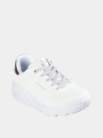 Кроссовки Skechers модель 310384L WHT Фото