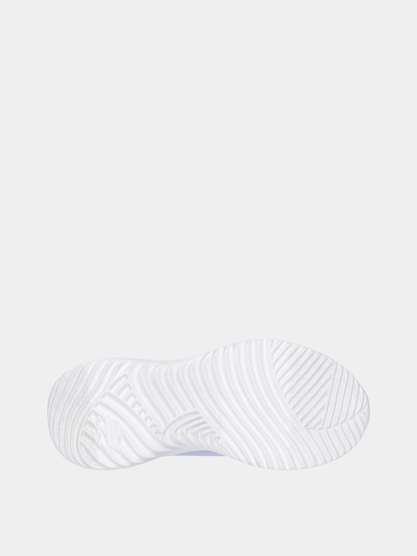 Кроссовки Skechers модель 303585L LAV Кроссовки Skechers модель 303585L LAV Фото