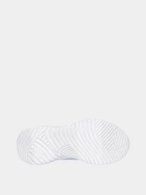 Кроссовки Skechers модель 303585L LAV Фото