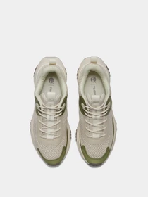 Кроссовки Timberland модель TB0A29PPAJI Фото