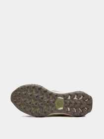 Кроссовки Timberland модель TB0A29PPAJI Фото