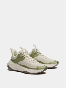 Кроссовки Timberland модель TB0A29PPAJI Фото