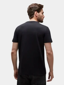 Футболки и поло Timberland модель TB0A2CQYX65 Фото