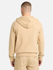 Худи и свитшоты Timberland модель TB0A2F6YY94 Фото