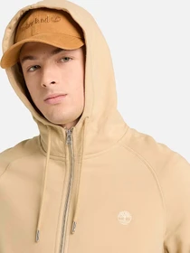 Худи и свитшоты Timberland модель TB0A2F6YY94 Фото