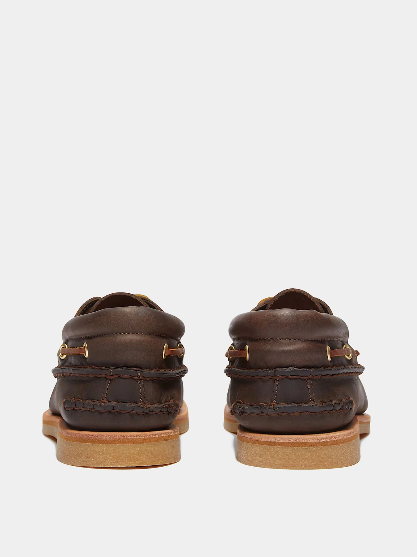 Слипоны и мокасины Timberland модель TB0A2QKYW01 Слипоны и мокасины Timberland модель TB0A2QKYW01 Фото