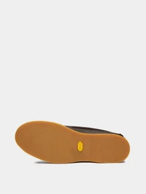 Слипоны и мокасины Timberland модель TB0A2QKYW01 Фото