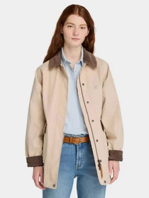 Күрткелер мен тондар Timberland үлгі TB0A2QPDY94 Фото