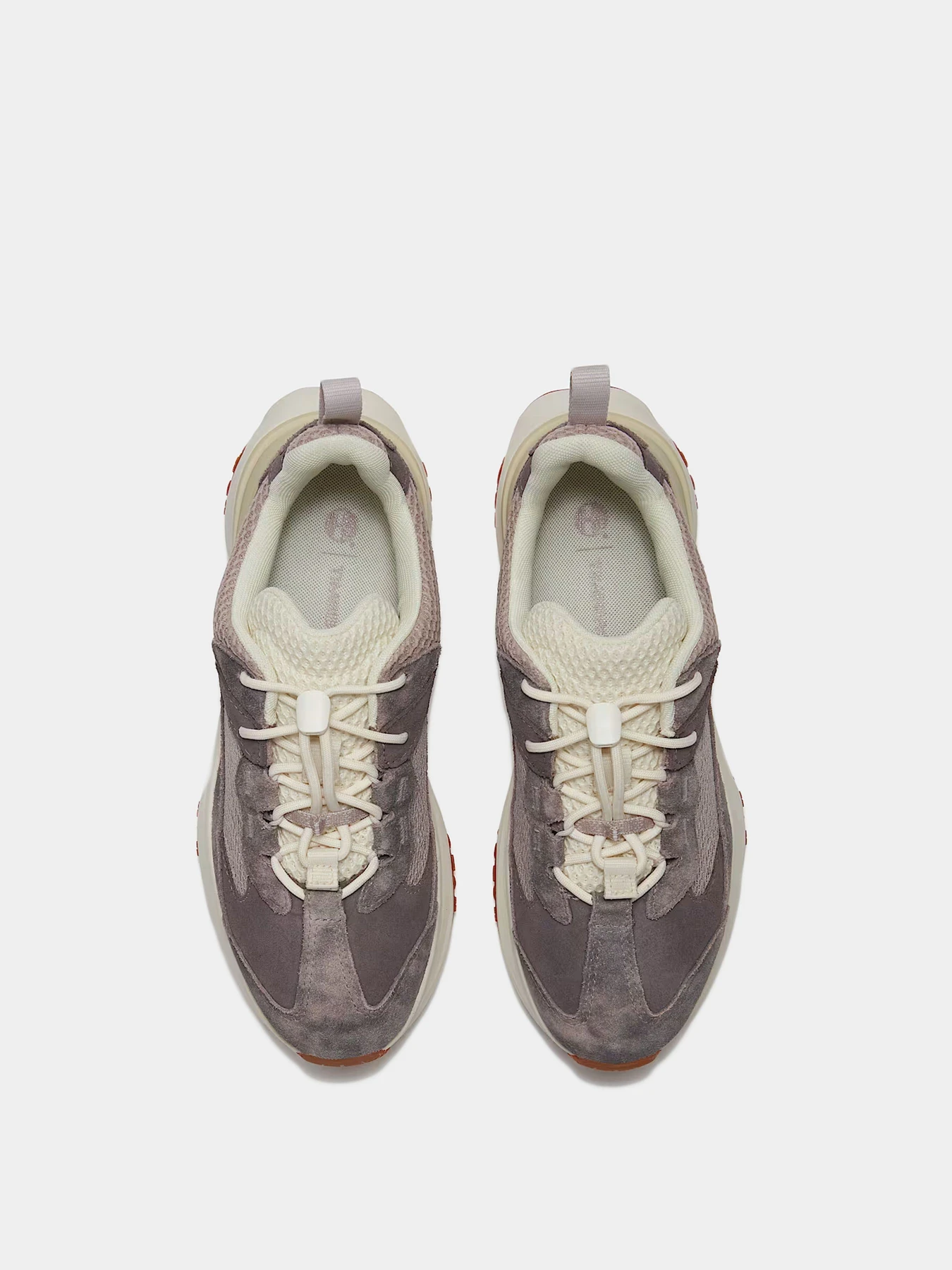 Кроссовки Timberland модель TB0A41T8AJG Кроссовки Timberland модель TB0A41T8AJG Фото