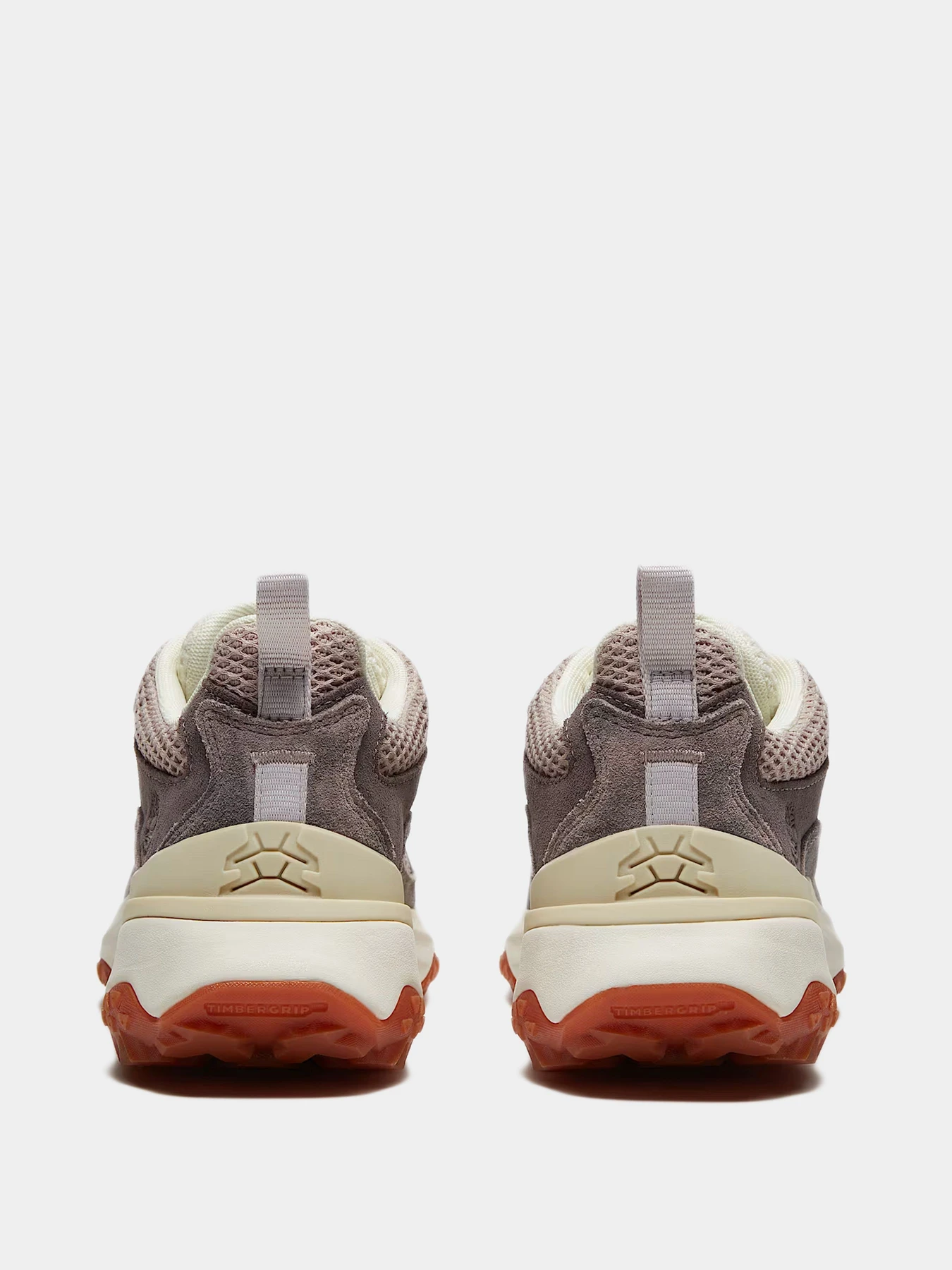 Кроссовки Timberland модель TB0A41T8AJG Кроссовки Timberland модель TB0A41T8AJG Фото