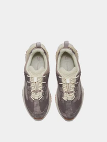 Кроссовки Timberland модель TB0A41T8AJG Фото