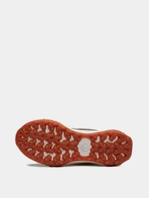 Кроссовки Timberland модель TB0A41T8AJG Фото