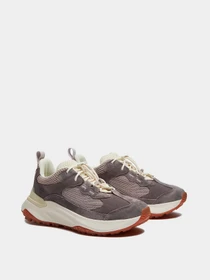 Кроссовки Timberland модель TB0A41T8AJG Фото