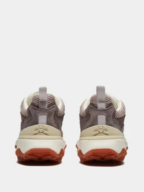 Кроссовки Timberland модель TB0A41T8AJG Фото