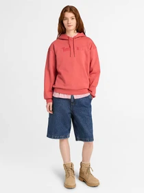 Рубашки Timberland модель TB0A42DFABI Фото
