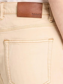 Джинсы Timberland модель TB0A42QF260 Фото