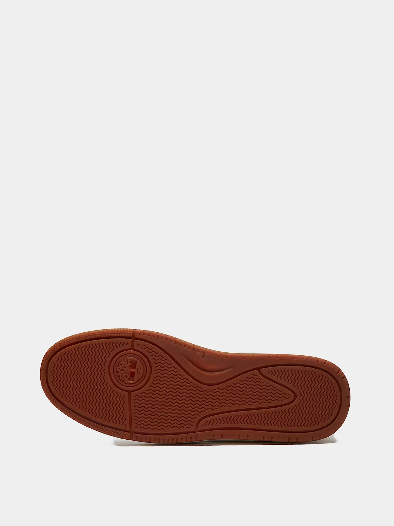 Кроссовки Timberland модель TB0A437GAIY Кроссовки Timberland модель TB0A437GAIY Фото