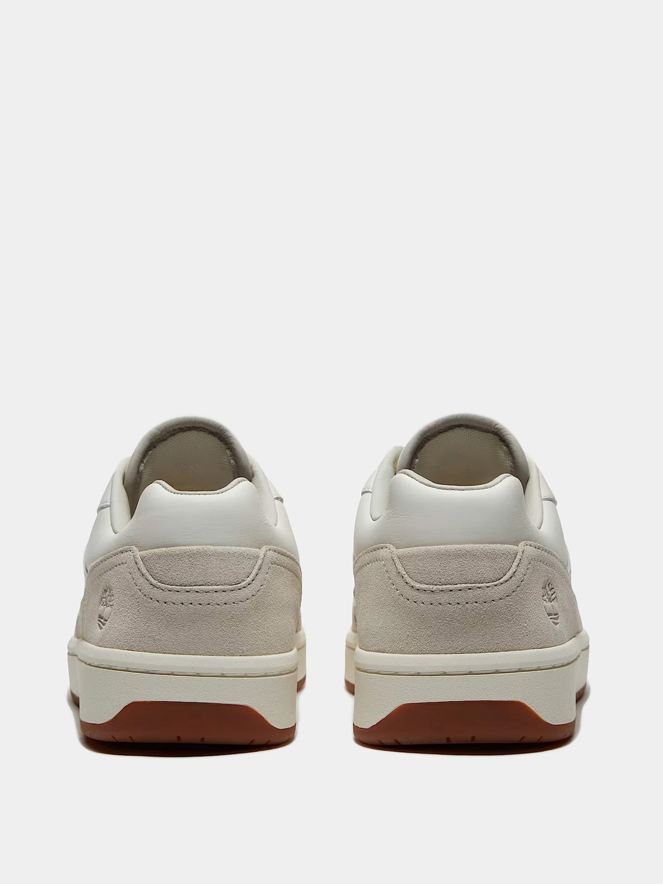 Кроссовки Timberland модель TB0A437GAIY Кроссовки Timberland модель TB0A437GAIY Фото
