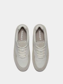 Кроссовки Timberland модель TB0A437GAIY Фото
