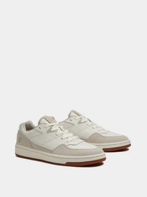 Кроссовки Timberland модель TB0A437GAIY Фото
