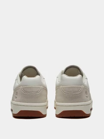 Кроссовки Timberland модель TB0A437GAIY Фото