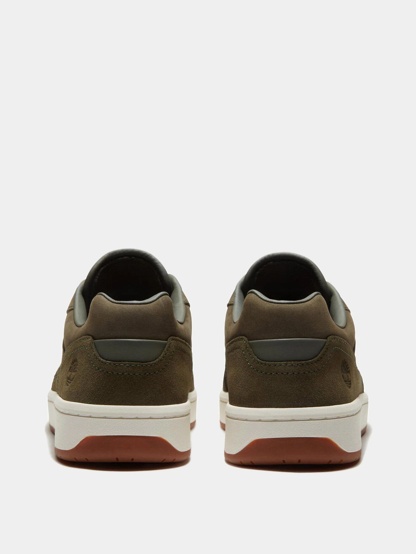 Кроссовки Timberland модель TB0A437GEO6 Кроссовки Timberland модель TB0A437GEO6 Фото