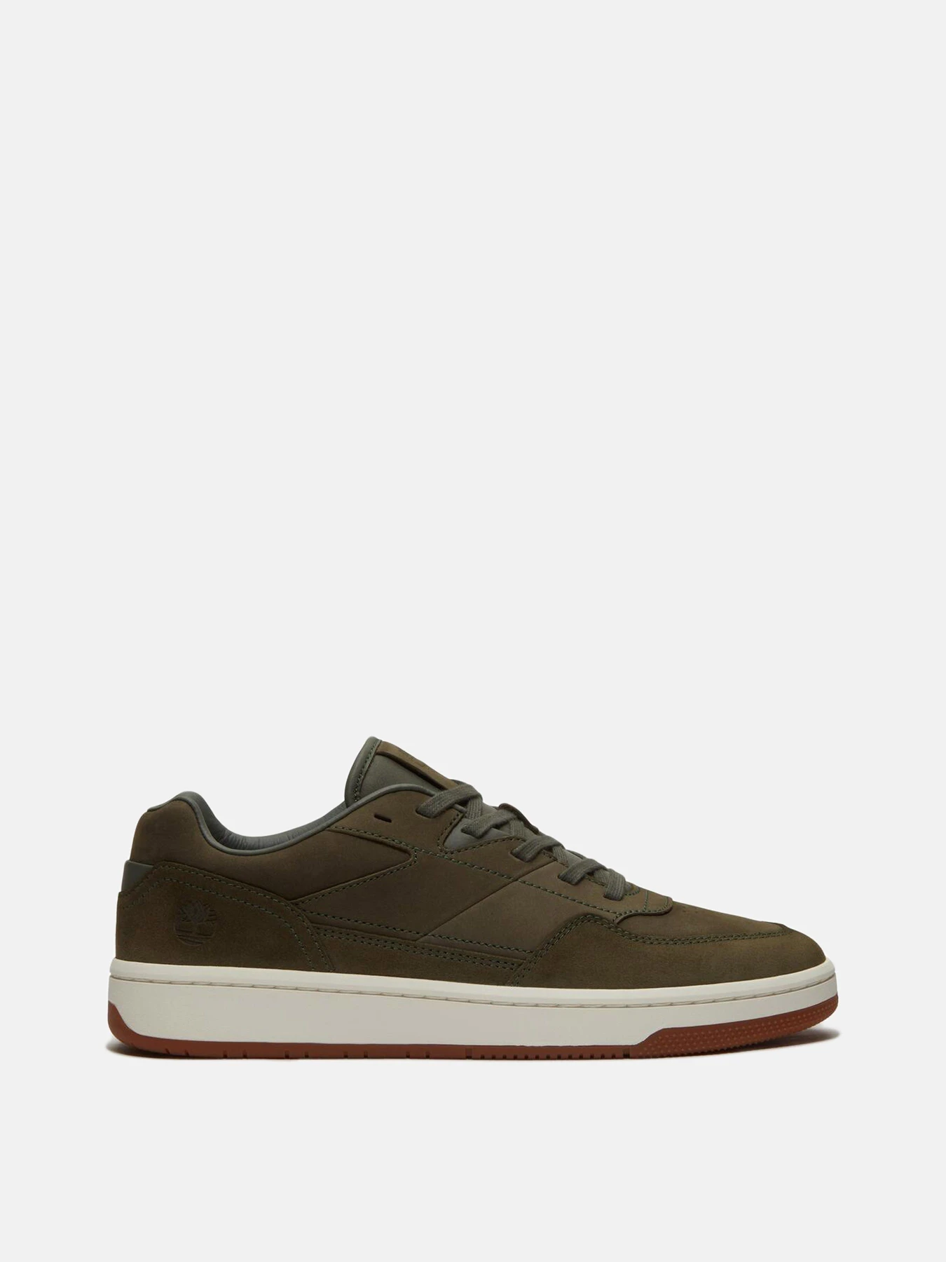 Кроссовки Timberland модель TB0A437GEO6 Кроссовки Timberland модель TB0A437GEO6 Фото