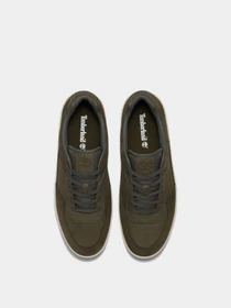Кроссовки Timberland модель TB0A437GEO6 Фото